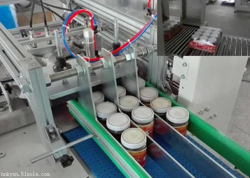 株洲非标自动化设备定制厂家直销 助力企业迈向智能制造新时代